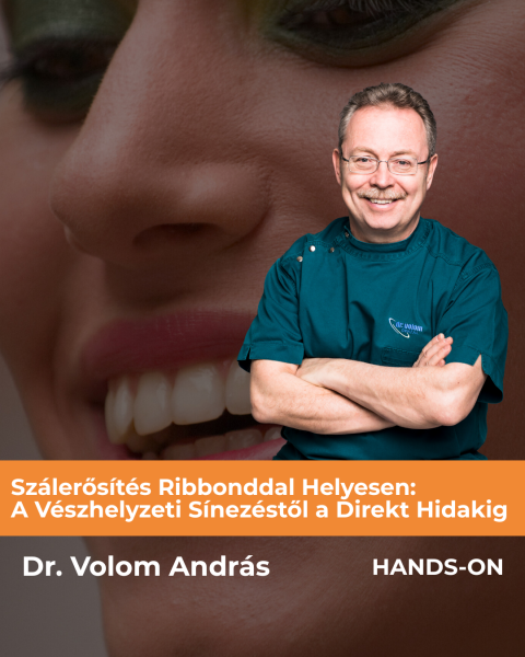 Tanfolyamok - marketinghez(3)